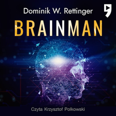 Brainman