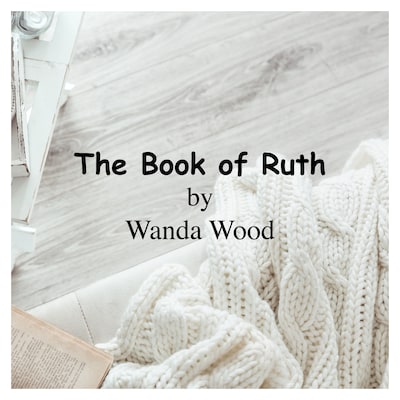 The Book of Ruth