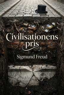 Civilisationens pris