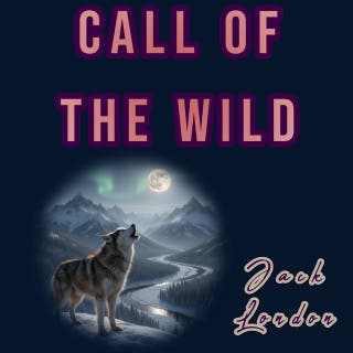Call of the Wild
