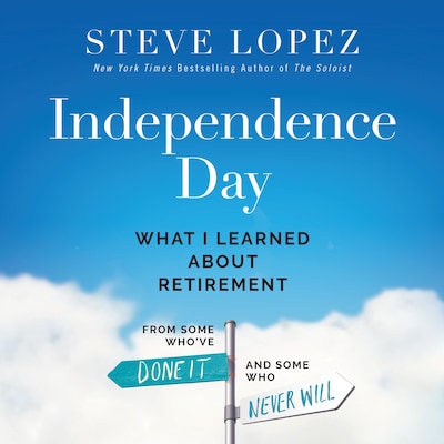 Independence Day