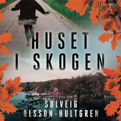 Huset i skogen