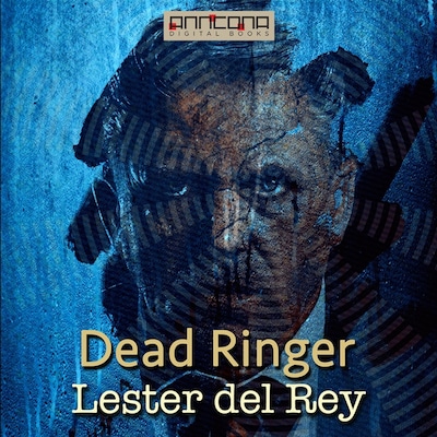 Dead Ringer