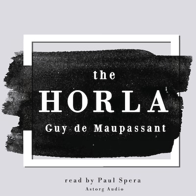 The Horla