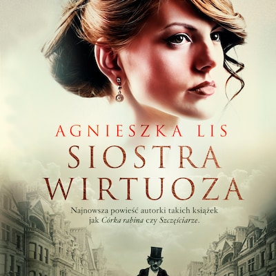 Siostra wirtuoza