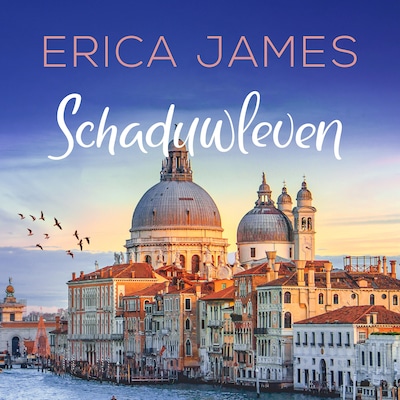 Schaduwleven