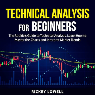 Technical Analysis for Beginners
