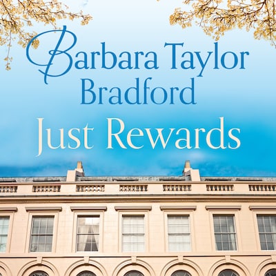 Just Rewards