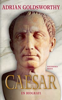 Caesar