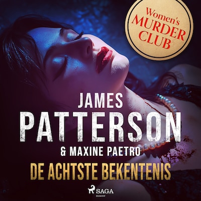 De achtste bekentenis