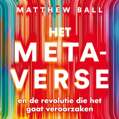 Het metaverse