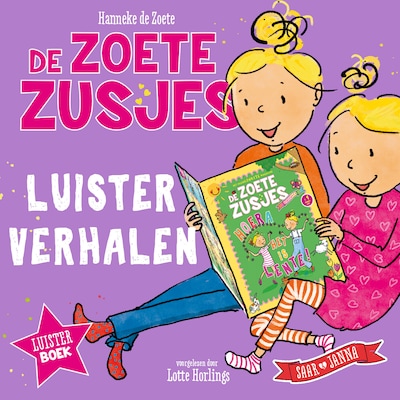 Met zonder jas