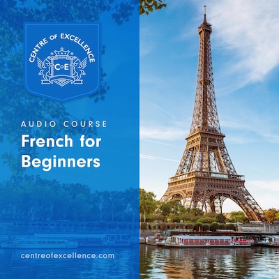 French for Beginners
