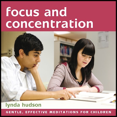 Focus and Concentration