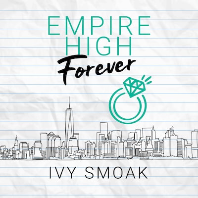 Empire High Forever