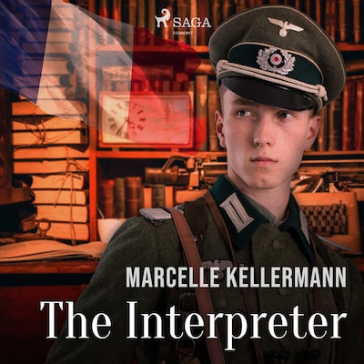 The Interpreter