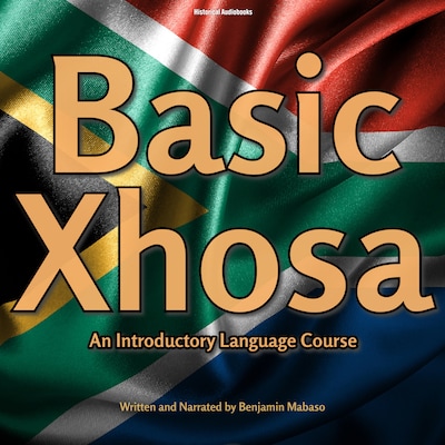 Basic Xhosa