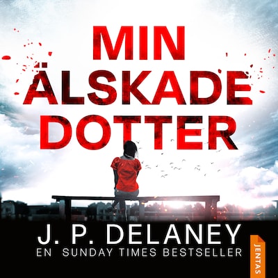 Min älskade dotter