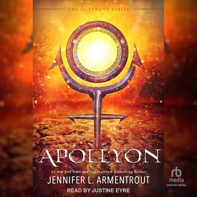 Apollyon
