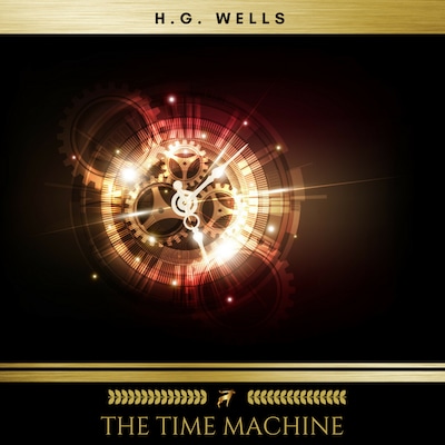 The Time Machine