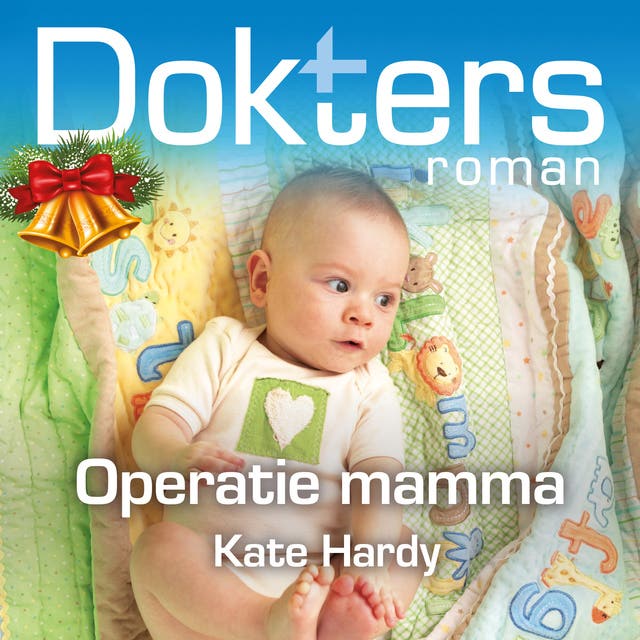 Operatie mamma