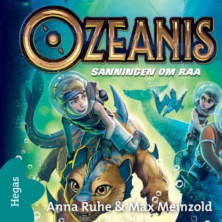Sanningen om Raa