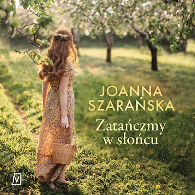 Zatańczmy w słońcu