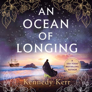 An Ocean of Longing