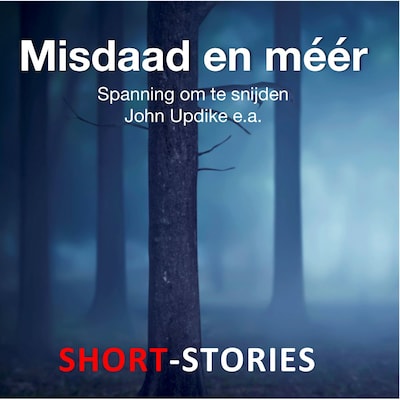 Misdaad en méér