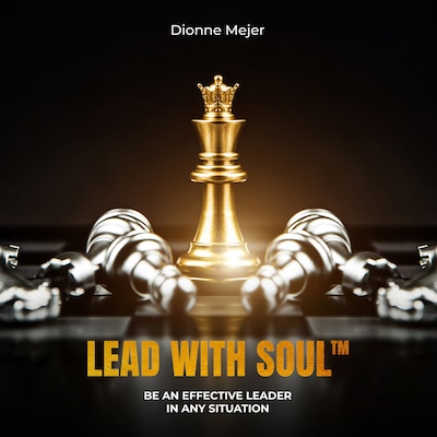 Lead With Soul