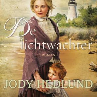De lichtwachter