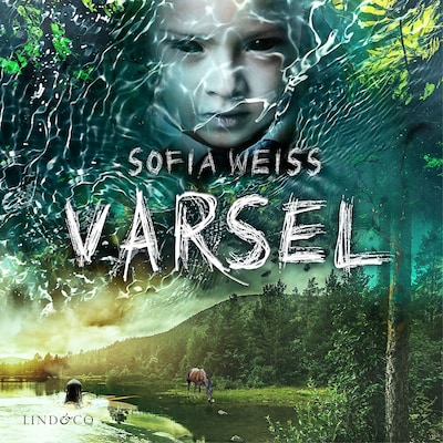 Varsel