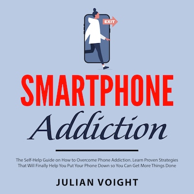 Smartphone Addiction