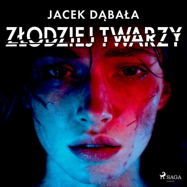 Złodziej twarzy
