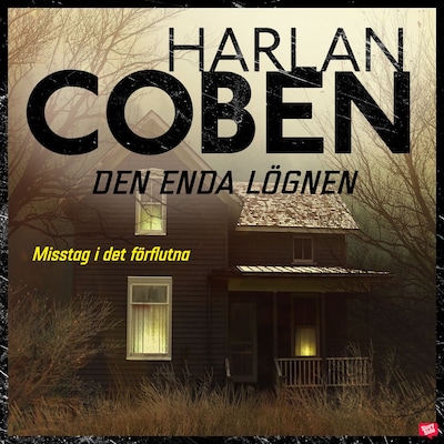 Den enda lögnen