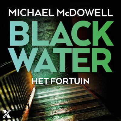 Het fortuin