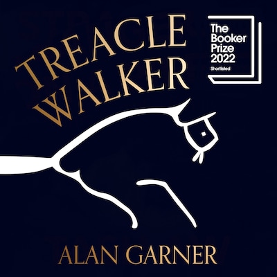 Treacle Walker
