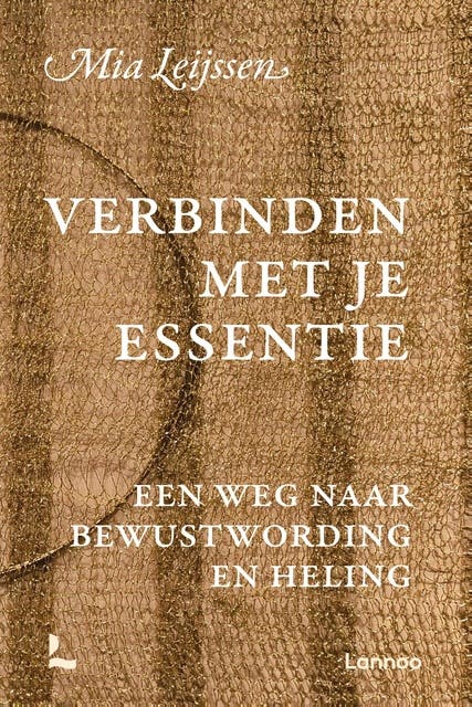 Verbinden met je Essentie: Een weg naar bewustwording en heling