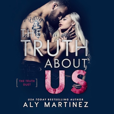 The Truth About Us