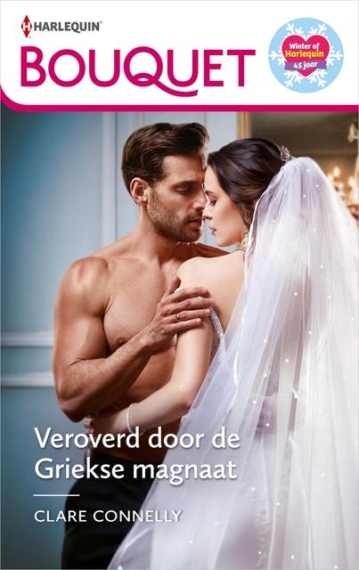 Veroverd door de Griekse magnaat