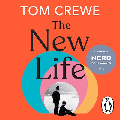 The New Life