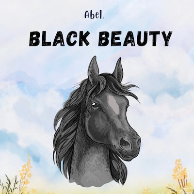 Black Beauty