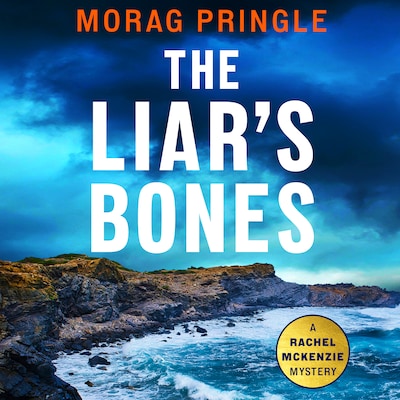The Liar's Bones
