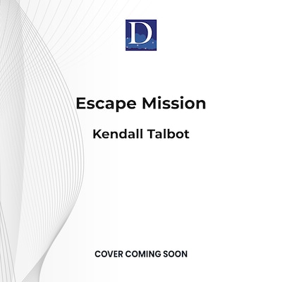 Escape Mission