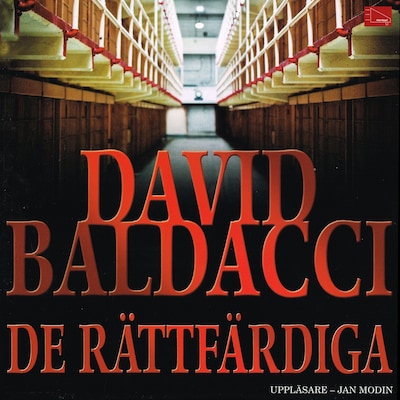 De rättfärdiga
