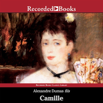 Camille