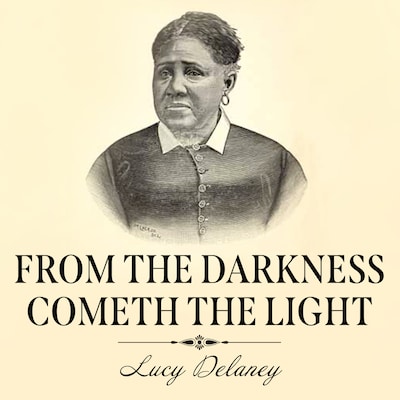 From the Darkness Cometh the Light