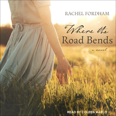 Where the Road Bends