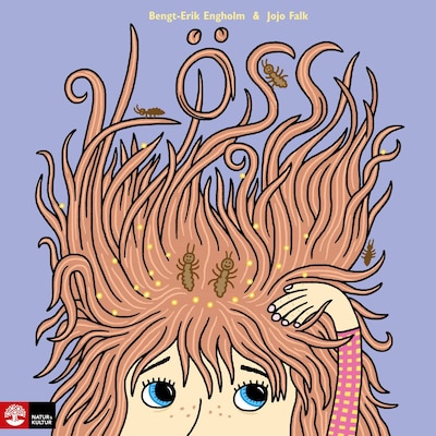 Löss
