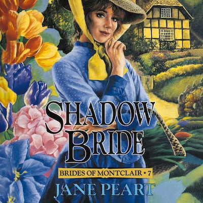 Shadow Bride